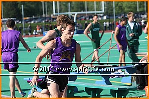 IMG_4166.JPG