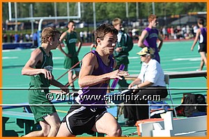 IMG_4167.JPG