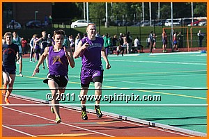 IMG_4175.JPG