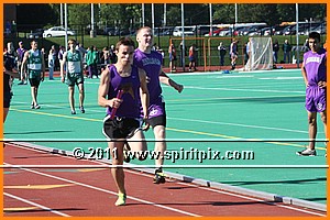 IMG_4179.JPG