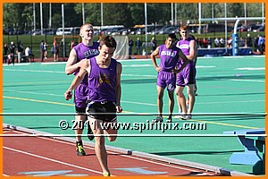 IMG_4181.JPG