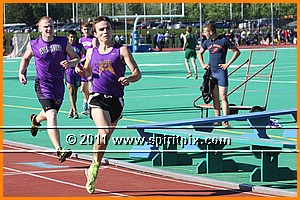 IMG_4183.JPG