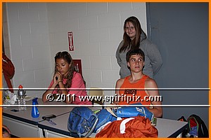 IMG_4205.JPG