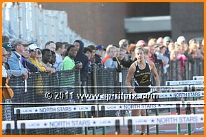 IMG_4216.JPG