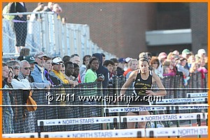 IMG_4219.JPG
