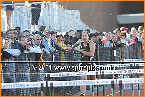 IMG_4223.JPG