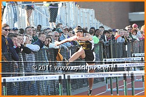 IMG_4225.JPG