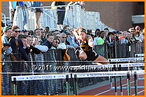 IMG_4226.JPG