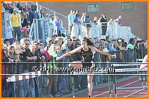 IMG_4232.JPG