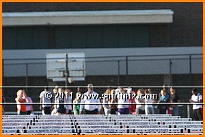 IMG_4242.JPG