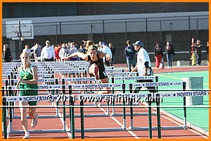 IMG_4271.JPG