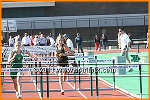 IMG_4274.JPG