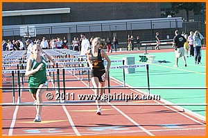 IMG_4283.JPG