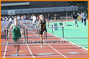 IMG_4284.JPG