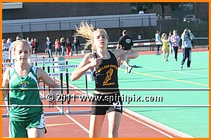 IMG_4291.JPG