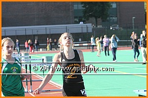 IMG_4292.JPG