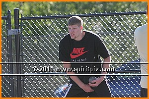 IMG_4301.JPG