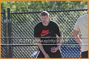 IMG_4302.JPG