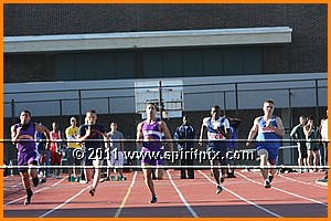 IMG_4320.JPG