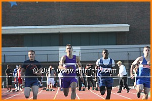 IMG_4327.JPG