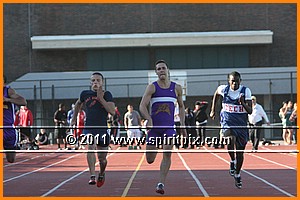 IMG_4329.JPG