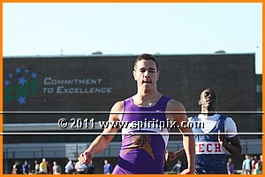 IMG_4344.JPG