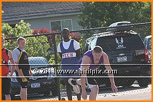 IMG_4351.JPG