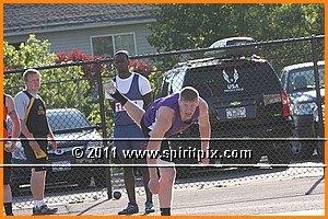 IMG_4353.JPG