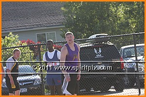 IMG_4355.JPG