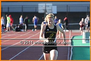 IMG_4358.JPG