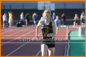 IMG_4359.JPG