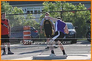 IMG_4372.JPG