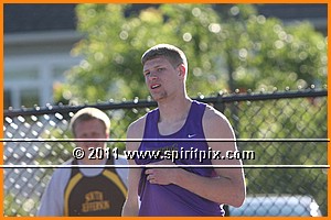 IMG_4381.JPG