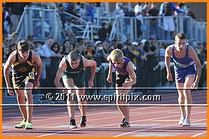 IMG_4392.JPG