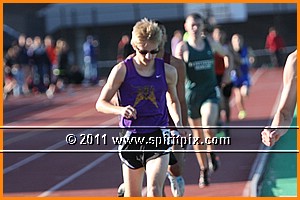 IMG_4404.JPG