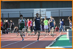 IMG_4406.JPG