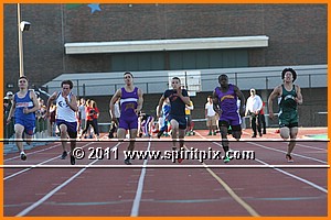 IMG_4440.JPG