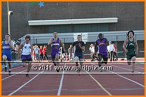 IMG_4442.JPG
