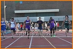 IMG_4443.JPG