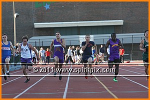 IMG_4445.JPG