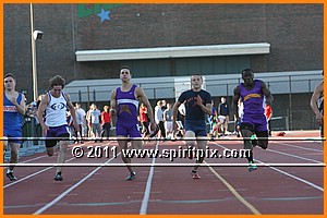 IMG_4446.JPG