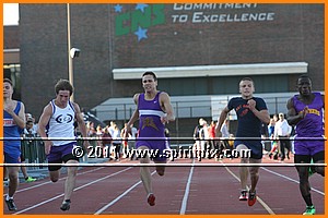 IMG_4450.JPG