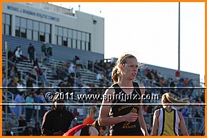 IMG_4462.JPG