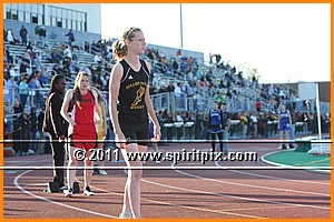 IMG_4465.JPG