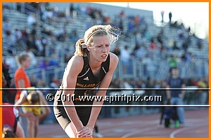IMG_4471.JPG