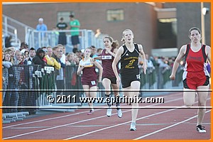 IMG_4481.JPG
