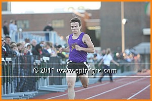 IMG_4501.JPG