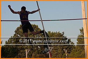 IMG_4581.JPG