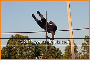 IMG_4587.JPG