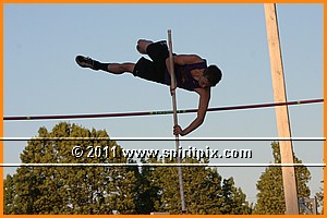 IMG_4588.JPG